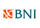 bni
